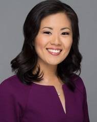 2019 National Philanthropy Day Conference & Awards Luncheon Wednesday,  November 13, 2019 Sheraton Waikiki Hotel Behind every