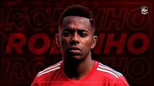 We did not find results for: Robinho 2018 19 Insane Dribbling Skills Goals Sivasspor Hd Youtube