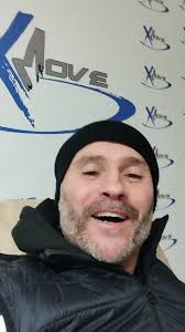 En plein confinement, LIPS, Robin Wendling , jeune rappeur,s'est prêté au  jeu de l'interview "quand j'étais enfant "de Mike-i , pour Kid'smove 🙂