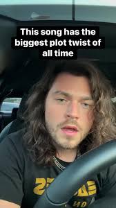 Khrystal Burgess Lifestyle