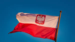 Narodowe Swieto Niepodleglosci 2020 Historia Narodowego Swieta Niepodleglosci