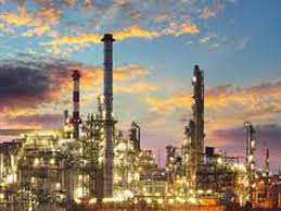The combined unit can detect both co and explosive gases simultaneously. Dixit