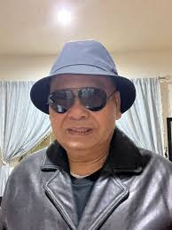 Good morning happy Saturday morning #thankyoufriends #thankyouflowers  #picturesforviewers