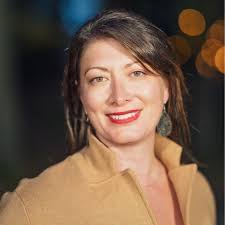 Rod Ward Email & Phone Number