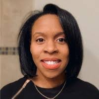 Ashley Renwick's Instagram, Twitter & Facebook