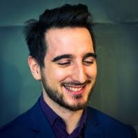 80+ profils pour “Eberhart”