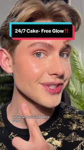 Image result for Radiant Fire 1992 Shadow