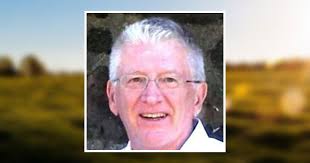 Richard Landon Taylor, Jr., Md Obituary