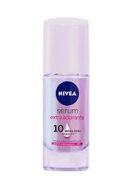 Deodorant Nivea Extra Clarifying Serum Desodorante Nivea Serum Extra Aclarante Face Products Skincare Deodorant Makeup Tools Products
