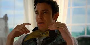 Who Benedict Marries In Bridgerton: Book Story & Show Future Explained