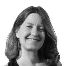 Efficient Appliances for People & the Planet