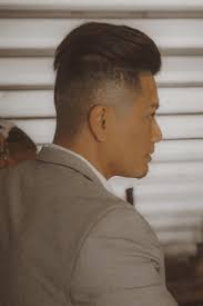 Dallas Wedding Vendors & Event Planners