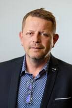 Peotone, IL Real Estate Agents