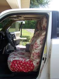 Monica S Car Slipcovers Diy Car Seat Cover Car Seats Slipcovers
