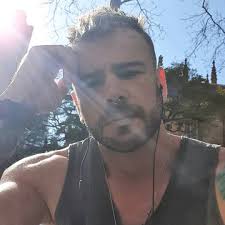 Ricardo Blanc (@ricardo.blanc.12) • Facebook