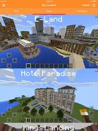 Advertisement platforms categories 1.12 user rating8 1/3 play the popular computer game wherever you are with minecraft pocket edition. Mods For Minecraft Pocket Mine Edition Ipa Cracked For Ios Free Download