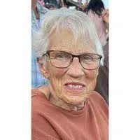 Janel Allen Obituary