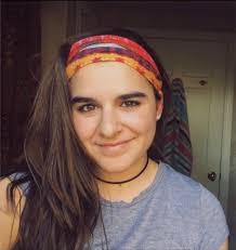 Why Did You Choose Marist?