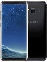 Links on android authority may earn us a commission. How To Unlock Samsung Galaxy S8 Unlock Code Unlockradar