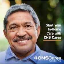 If you or a loved one is approved for benefits under the EEOICPA or RECA  programs, you have the right to choose who provides your care — and you can  start anytime.