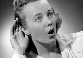 paul gerhardt Archives