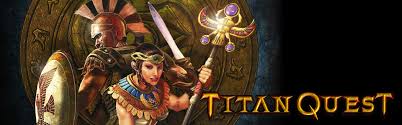 Download latest version of titan quest 1.0.20 apk + mod blood,gold + data für android apk for android for free. Titan Quest Thq Nordic Gmbh