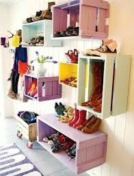 Juega una partida de ajedrez online contra un potente ordenador de ajedrez. 35 Ideas Para Decorar Con Cajas De Frutas