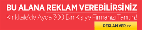 Kırıkkale haberleri ve güncel gelişmeler için tıkla! Kirikkale24 Kirikkale De 24 Saat Haberin Adresi