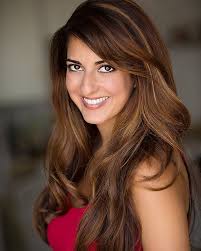 Drew Evarts Photography