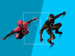 Jumpsuit,coat,sleeveless hoodie,pants.beltif you need more pictures,please contact mein order to. Spider Man Is Back But Why All Dressed In Black Wired