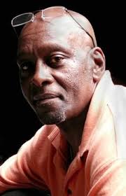 Tidings — Contextual-Conceptual Therapy