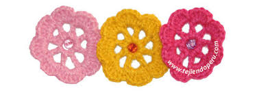 We did not find results for: Flor Facil Tejida A Crochet Tejiendo Peru