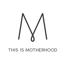 Pregnancy Resource Center Of Athens County Home Facebook