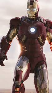 Get Top Background For Iphone 6 6 Plus This Month Iron Man Wallpaper Iron Man Iron Man Movie