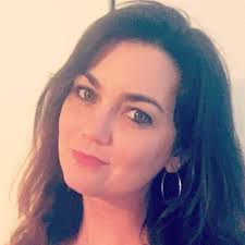 School Uniform Warehouse, 740 Thompson Ln, Nashville, TN 37204, US