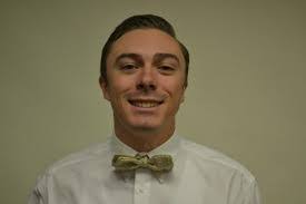 Gary Colucci's Instagram, Twitter & Facebook