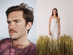 Vogue Fashion Fund Spain reveals 2022 finalists