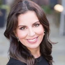 Had the opportunity this week to have the best of both worlds in one day.  We often talk about staying close to the core aspects of the business not  loose sight of