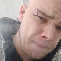 30+ "Petter Andre" profiles