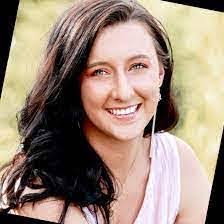 Pamela Smallman's Instagram, Twitter & Facebook