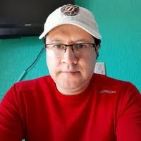 40+ "Torres Caudillo" profiles