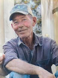 Sweeney-Phillips & Holdren Funeral Home