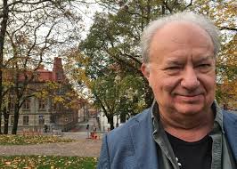 Jan-Ewert Strömbäck: När kvinnorna röstade nej till spriten