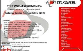 Lowongan kerja telkom karimun 2021. Lowongan Kerja Telkom Karimun 2021 Lowongan Kerja Bank Danamon Lowongan Kerja Pt Telkom Indonesia Persero Tbk 22 02 2021undefined Lifeasseenbytheaverageamericanyouth