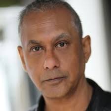 Gordon Warnecke — The Movie Database (TMDB)