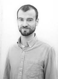 Nashville Software School Cohort 7