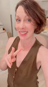 Today’s commercial brand shoot is for a gift box company. We’re capturing  all of the updated product shots & web headers for their spring campaign.  And, of course, any day in studio with Mr Austin ...