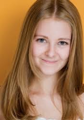 Kelsie Huff's Instagram, Twitter & Facebook