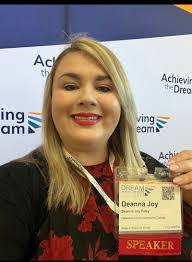 Stephen Pawlikowski's Instagram, Twitter & Facebook