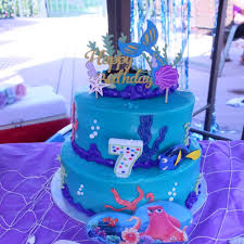 Maybe you would like to learn more about one of these? Pregnant Mermaid Baby Shower Cake Topper Double Sided Glitter For Mermaid Themed Baby Shower Party Purple Pink Teal Gold Cake Toppers Picks Paper Party Supplies Deshpandefoundationindia Org